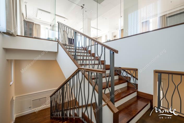 Image No.21-Villa de 6 chambres à vendre à Tivat