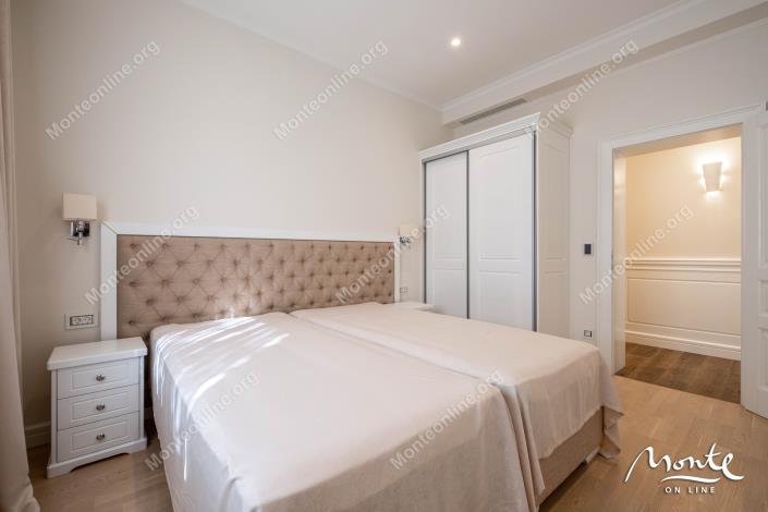 Image No.24-Villa de 6 chambres à vendre à Tivat