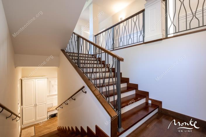 Image No.27-Villa de 6 chambres à vendre à Tivat