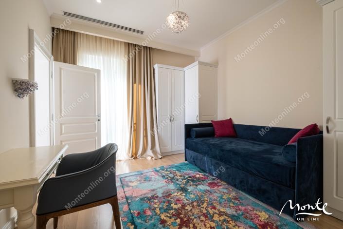 Image No.28-Villa de 6 chambres à vendre à Tivat