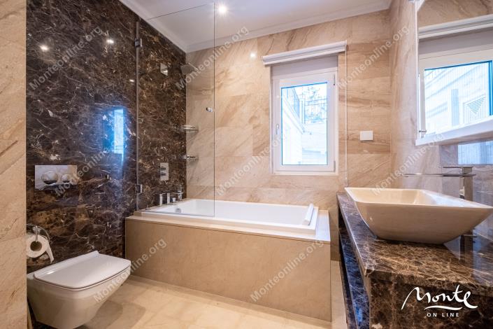 Image No.29-Villa de 6 chambres à vendre à Tivat