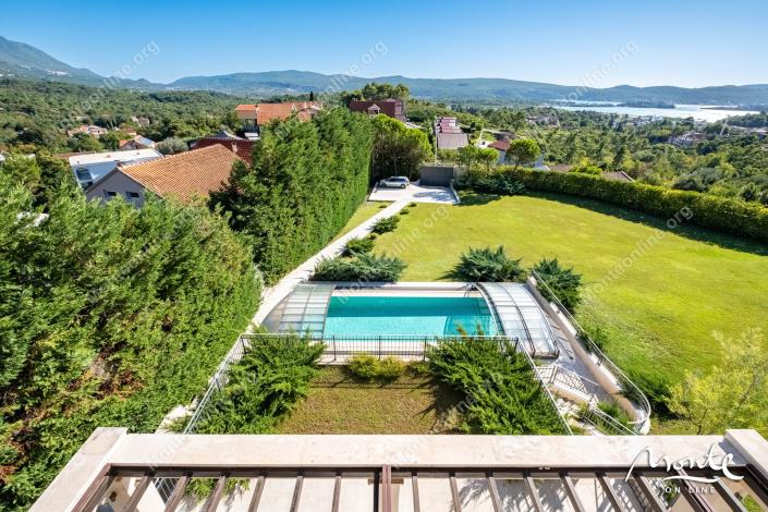 Image No.33-Villa de 6 chambres à vendre à Tivat