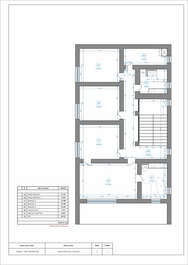 Image No.2-floorplan-2