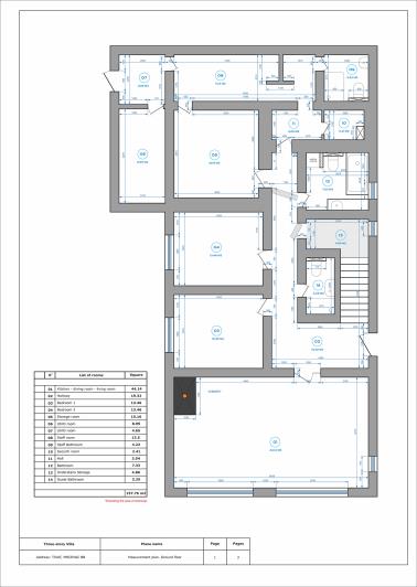 Image No.3-floorplan-3