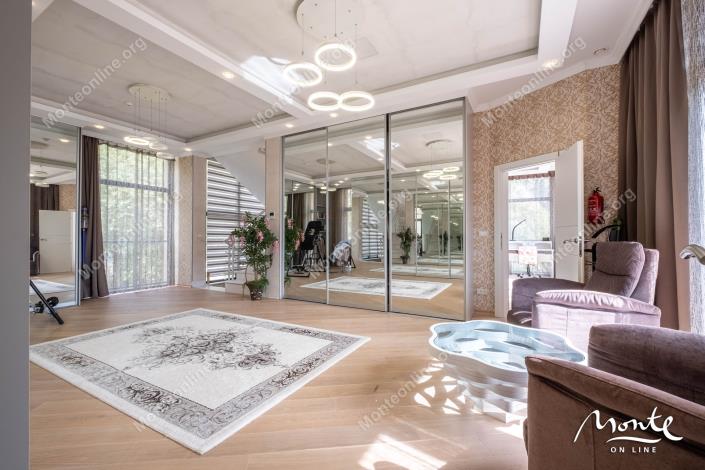 Image No.17-Maison de 6 chambres à vendre à Kotor