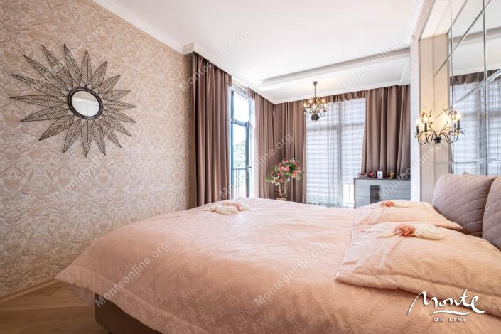 Image No.19-Maison de 6 chambres à vendre à Kotor