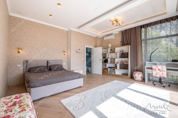 Image No.21-Maison de 6 chambres à vendre à Kotor