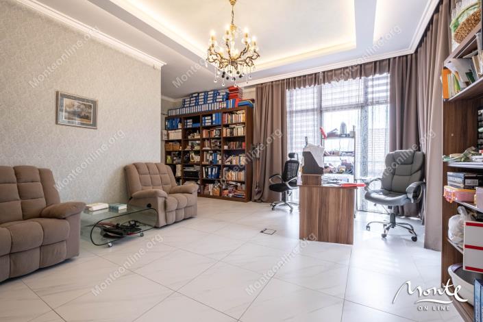 Image No.24-Maison de 6 chambres à vendre à Kotor