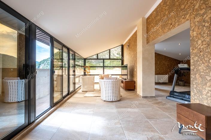 Image No.32-Maison de 6 chambres à vendre à Kotor