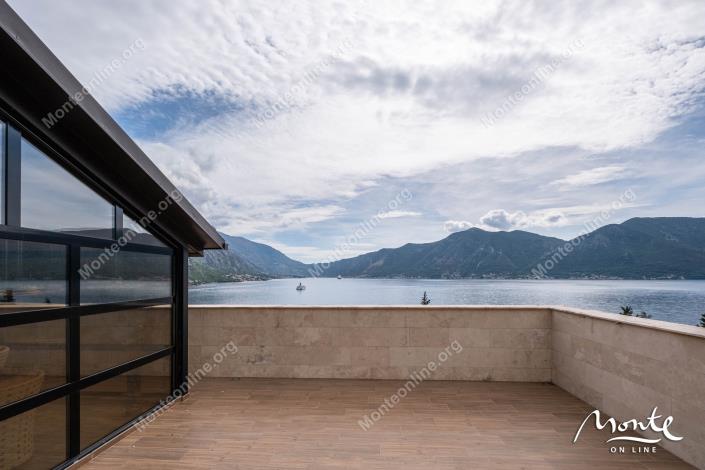 Image No.38-Maison de 6 chambres à vendre à Kotor