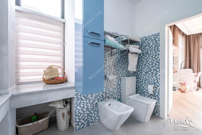 Image No.41-Maison de 6 chambres à vendre à Kotor