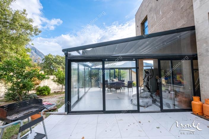 Image No.46-Maison de 6 chambres à vendre à Kotor