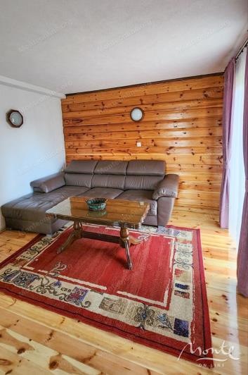 Image No.5-Maison de 5 chambres à vendre à Žabljak