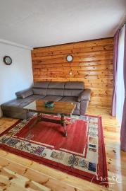 trehetazhnyj-dom-v-zhablyake-s-chastnoj-parkovkoj-i-czentralnym-otopleniem_05