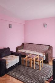 trehetazhnyj-dom-v-zhablyake-s-chastnoj-parkovkoj-i-czentralnym-otopleniem_08