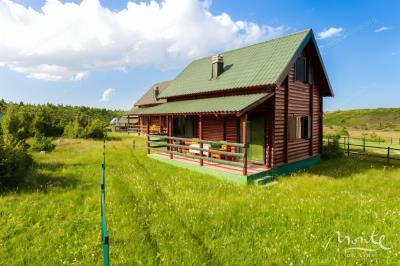 dejstvuyushhij-turisticheskij-kompleks-v-zhablyake-rajon-bore_02