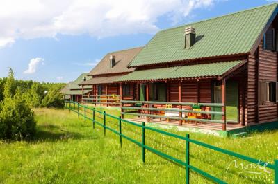 dejstvuyushhij-turisticheskij-kompleks-v-zhablyake-rajon-bore_01