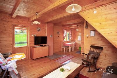 dejstvuyushhij-turisticheskij-kompleks-v-zhablyake-rajon-bore_08