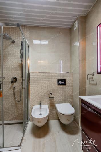 Image No.11-Penthouse de 2 chambres à vendre à Budva