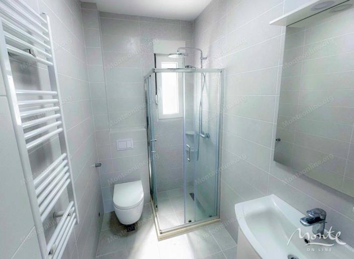 Image No.7-Appartement de 2 chambres à vendre à Tivat