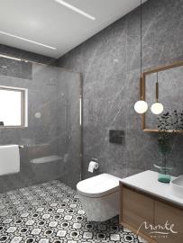 apartamenty-s-1-spalnej-v-novom-zhilom-komplekse-s-bassejnom-v-risane_04