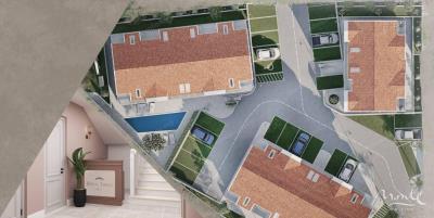 apartamenty-s-1-spalnej-v-novom-zhilom-komplekse-s-bassejnom-v-risane_07