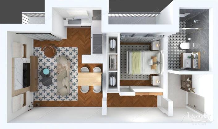 Image No.1-floorplan-1