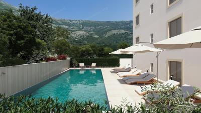 kvartira-s-1-spalnej-v-novom-zhilom-komplekse-v-sutomore-bar_01