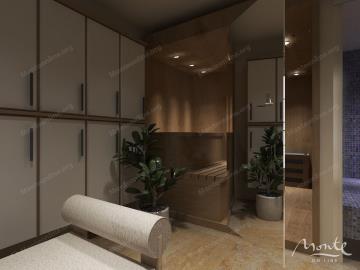 kvartira-s-1-spalnej-v-novom-zhilom-komplekse-v-sutomore-bar_11