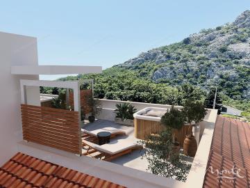 kvartira-s-1-spalnej-v-novom-zhilom-komplekse-v-sutomore-bar_04