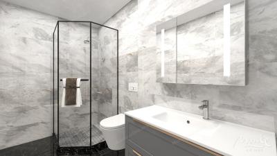 kvartira-s-1-spalnej-v-novom-zhilom-komplekse-v-sutomore-bar_13