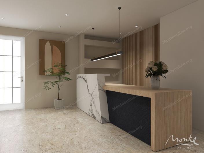 Image No.16-Appartement de 2 chambres à vendre à Bar