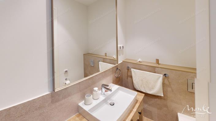 Image No.7-Appartement de 1 chambre à vendre à Tivat