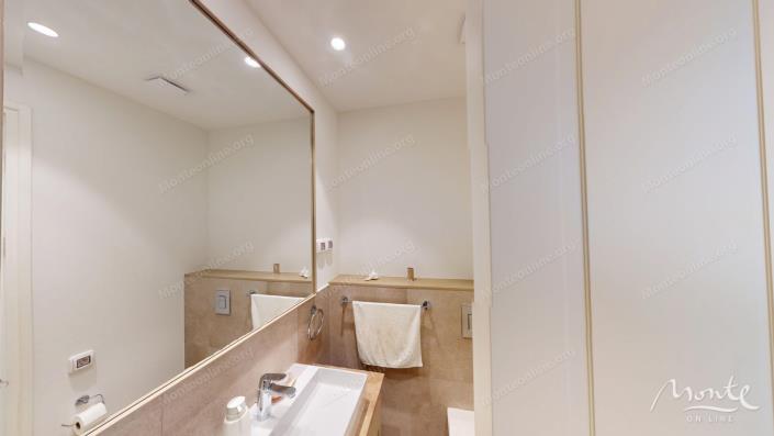 Image No.8-Appartement de 1 chambre à vendre à Tivat