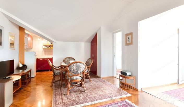 Image No.3-1 Bed Flat for sale