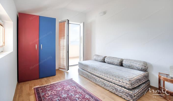 Image No.6-1 Bed Flat for sale