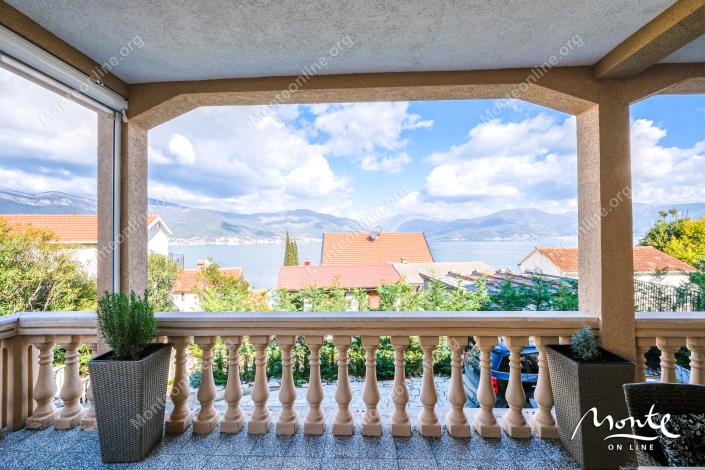 Image No.9-Maison de 5 chambres à vendre à Tivat