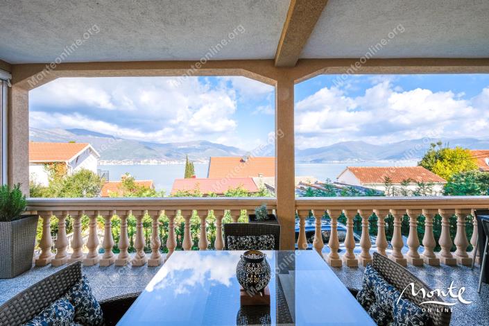 Image No.14-Maison de 5 chambres à vendre à Tivat