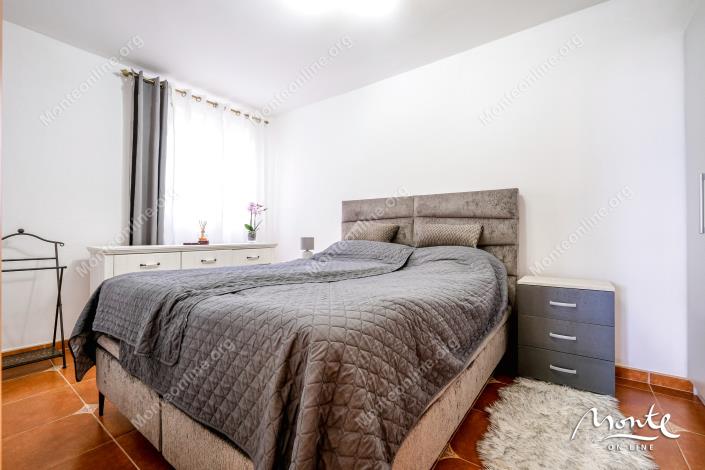 Image No.22-Maison de 5 chambres à vendre à Tivat