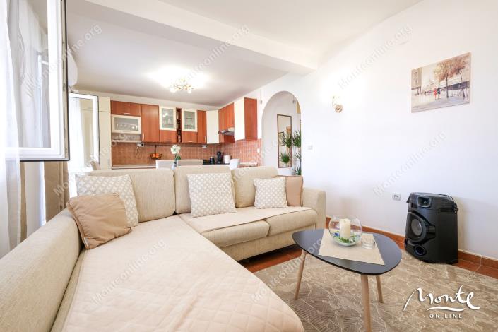 Image No.27-Maison de 5 chambres à vendre à Tivat