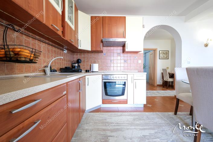 Image No.30-Maison de 5 chambres à vendre à Tivat