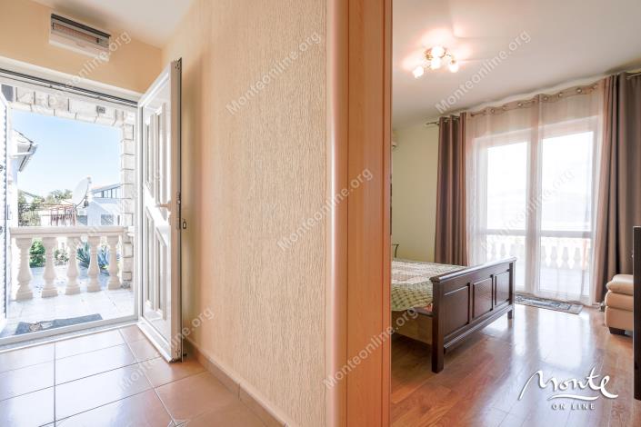 Image No.35-Maison de 5 chambres à vendre à Tivat