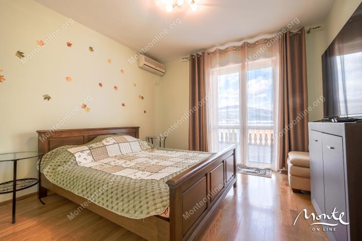 Image No.36-Maison de 5 chambres à vendre à Tivat