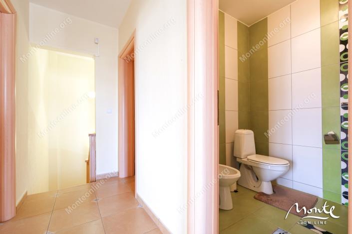 Image No.37-Maison de 5 chambres à vendre à Tivat