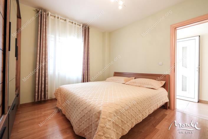 Image No.41-Maison de 5 chambres à vendre à Tivat