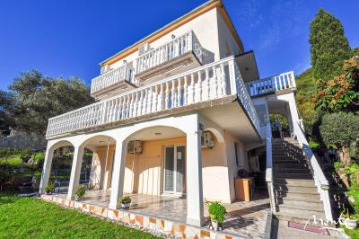 apart-otel_3-etaza_budva_03