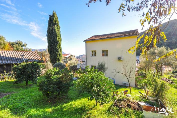 Image No.4-7 Bed House for sale