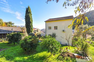 apart-otel_3-etaza_budva_14