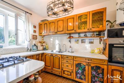 apart-otel_3-etaza_budva_43