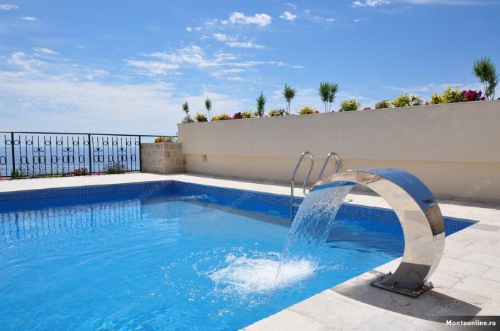 Image No.2-3 Bed House for sale